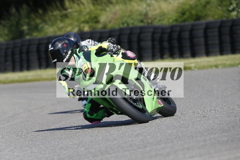 /Archiv-2025/17 17.05.2025 PROMAX ADR/Gruppe rot/191